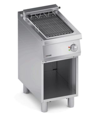 Вапо гриль (водяной гриль) VEROTERM VT7GDE05VV