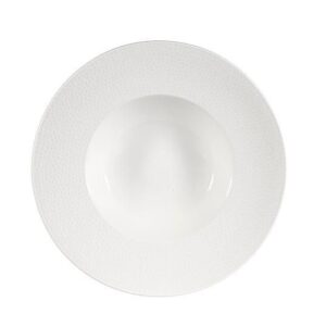 Салатник CHURCHILL Isla 284 мл, D 240 мм артикул WHISIWBM1