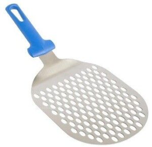 Лопата для пиццы ITPIZZA AC-STP81F