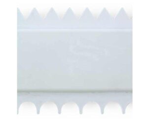 Шпатель кондитерский Martellato PD 13/14 L 700 мм артикул PD 13/14