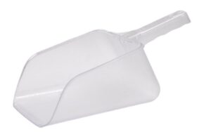 Совок для льда MGProf 1350 мл L 340 мм артикул APS-64