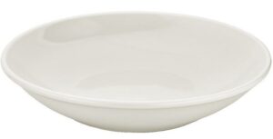 Салатник By Bone Arel 1000 мл, D 230 мм артикул 01-FL-23-CK