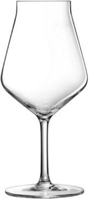 Бокал для пива Chef&Sommelier Beer Premium 450 мл, d 87 мм, h 220 мм артикул N8279