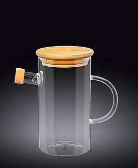 Бутылка для масла Wilmax 450 мл артикул WL-888966/A