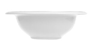 Салатник Sam&Squito Classic 180 мл, D 140 мм артикул фк817