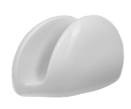 Салфетница Chan Wave Classic L 115 мм артикул фк0112