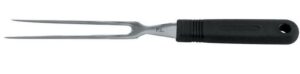 Вилка поварская P.L. Proff Cuisine Pro-Line L 175 мм артикул GS-10144-180S