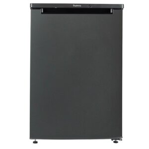 Холодильник Бирюса W508