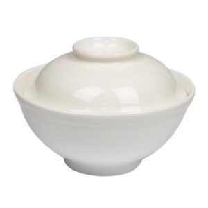 Мисосупница P.L. Proff Cuisine Classic Porcelain D 150 мм, 425 мл артикул F0674-6