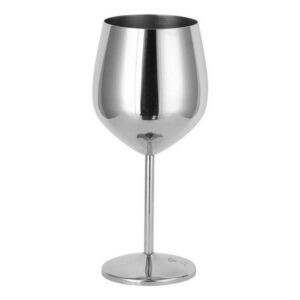 Рюмка для коктейлей P.L. Proff Cuisine 500 мл артикул MG743