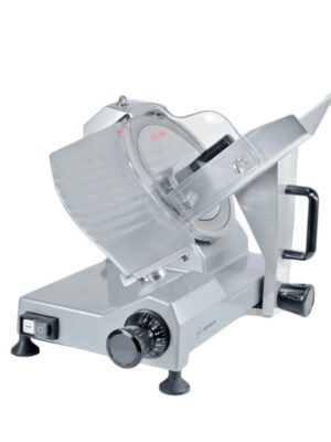 Слайсер HURAKAN HKN-HM250