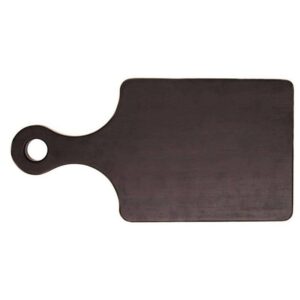 Доска для подачи P.L. Proff Cuisine L 450 мм, B 230 мм, H 19 мм артикул 8007-1/8 шт коробка