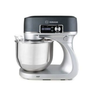 Миксер планетарный настольный HURAKAN HKN-KSM6