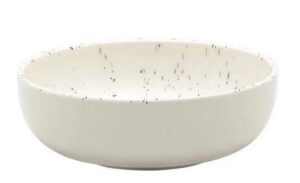 Салатник OXFORD Flat Chuvisco 600 мл, D 160 мм артикул AO06-1C02