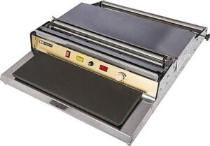 Горячий стол HURAKAN HKN-CNW460 PRO