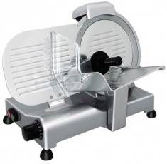 Слайсер RGV Lady 25 GS red