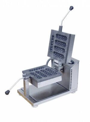 Аппарат для корн-догов GRILL MASTER Ф2СвтЭ