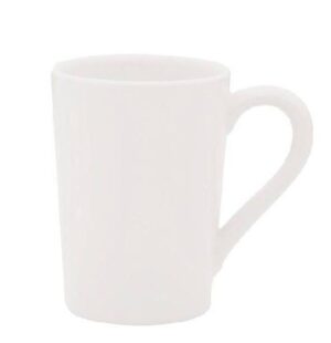 Кружка OXFORD 260 мл артикул A08K-0802