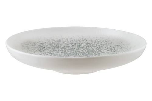 Тарелка Bonna Lunar Ocean 1300 мл, D 250 мм артикул S-MT-LUNOC HYG 25 CK
