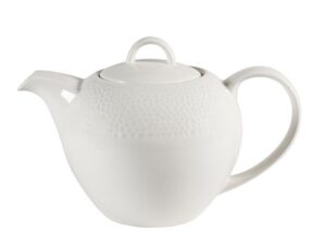 Чайник заварочный CHURCHILL Isla, 852 мл, H 150 мм артикул WHISIT301