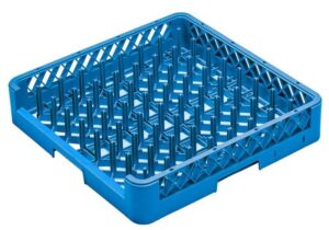 Кассета для тарелок Viatto JW-64P