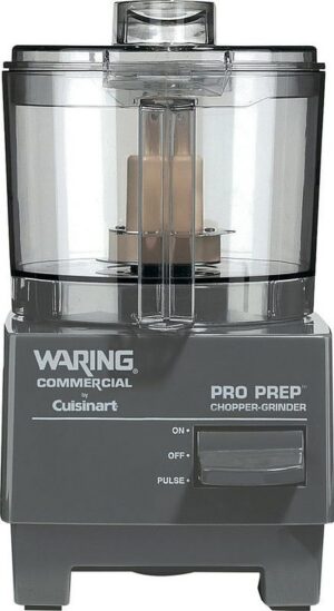 Измельчитель специй WARING WCG75E