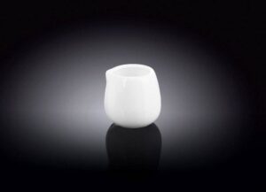 Молочник Wilmax 100 мл без ручки артикул 995003