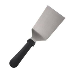 Лопатка кулинарная MGSteel 280 мм. артикул PT09