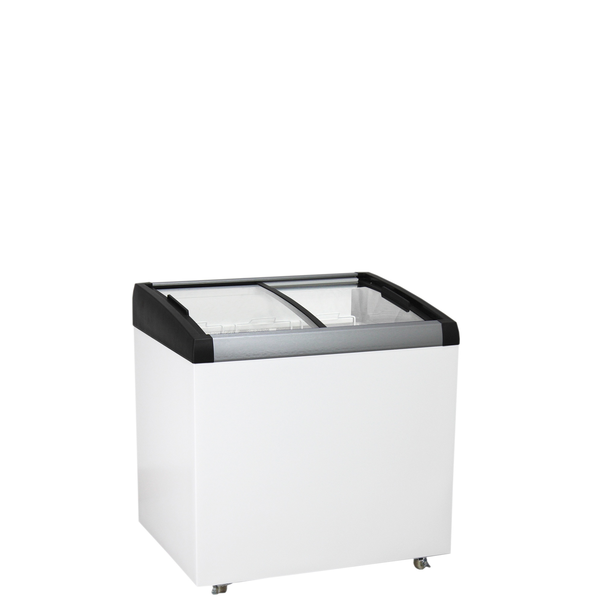 Морозильный ларь Бирюса CF23 (4) Inverter