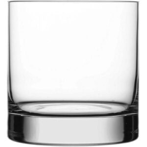 Стакан Рокс NUDE Rocks S 385 мл, D 64 мм, H 92 мм артикул 64015