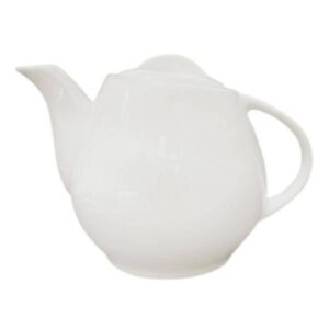 Чайник заварочный P.L. Proff Cuisine Classic Porcelain 400 мл артикул F3648 кор=36/2