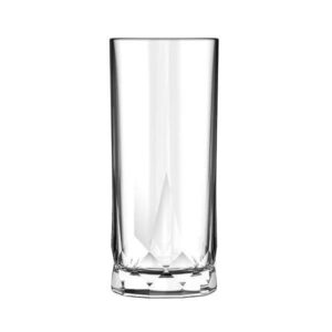Стакан Хайбол OCEAN Connexion 430 мл, H 159 мм, D 72 мм артикул 1P02809