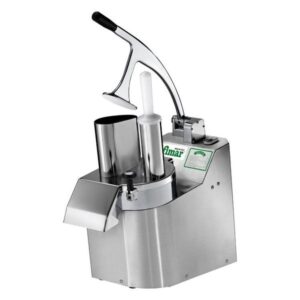 Овощерезательная машина FIMAR TV 3000 K-220 с комплектом ножей