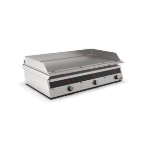 Поверхность жарочная индукционная Smart Induction G96-PN