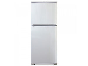 Холодильник Бирюса 153 (снято с производства)