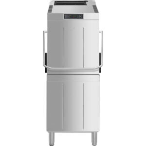 Машина посудомоечная купольная SMEG EASYLINE SPH515H