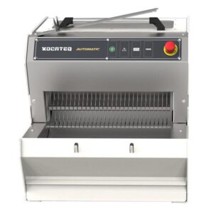 Хлеборезка Kocateq HL11EA