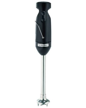 Миксер ручной Hamilton Beach HMI200-CE