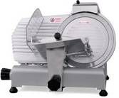 Слайсер LILOMA MS 220 ST