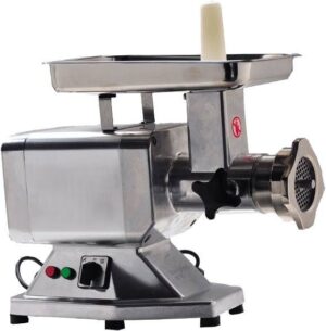 Мясорубка Viatto HM-22