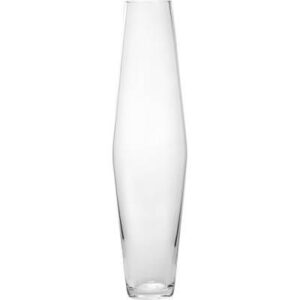 Ваза для цветов Неман D 80 мм, H 50 мм артикул 7095