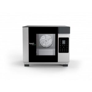 Печь конвекционная электрическая Apach Cook Line AV043D