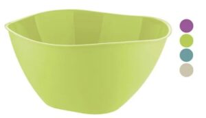 Салатник RESTOLA Picnic 500 мл артикул 433211023/433211018