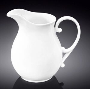 Кувшин Wilmax 1150 мл, D 95 мм, H 175 мм артикул 995038