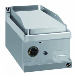 Поверхность жарочная газовая Apach APTG-47TL