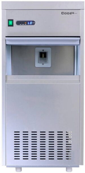 Льдогенератор COOLEQ IMS-85