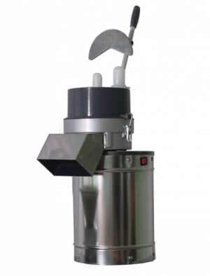 Овощерезательная машина Торгмаш, Пермь ОМ-350-01