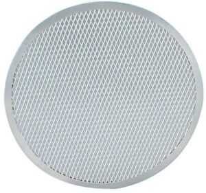 Сетка для пиццы MGSteel D 500 мм