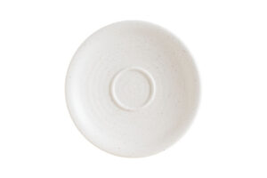 Блюдце Bonna Liora D 130 мм артикул LRARPL01KT