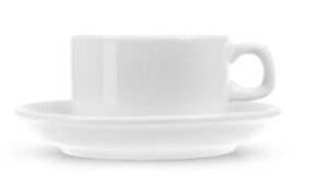 Кофейная пара Collage 100 мл артикул фк192